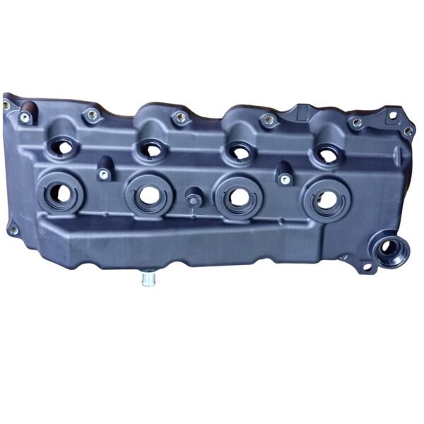 TAPA VÁLVULAS MOTORES 1KD - 2KD